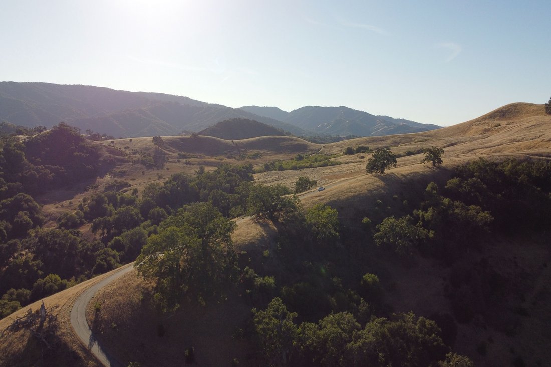 Land in Carmel-by-the-Sea, California, United States 2 - 18411806