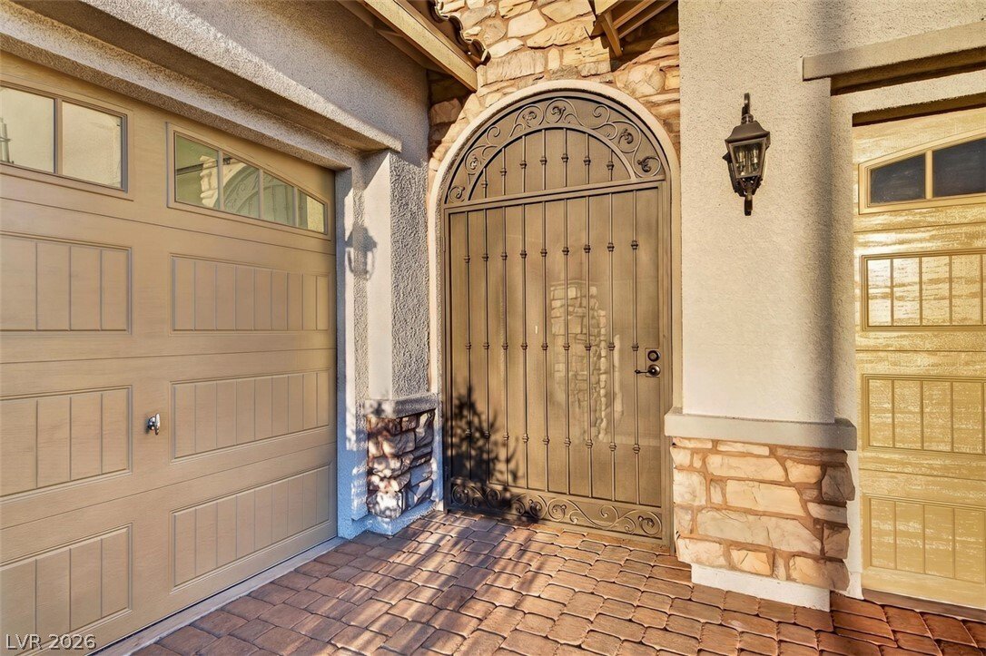 House in Henderson, Nevada, United States 4 - 18408059