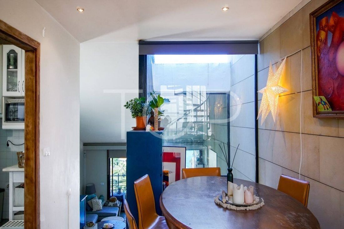 Villa in La Quinta, Canary Islands, Spain 5 - 18407530