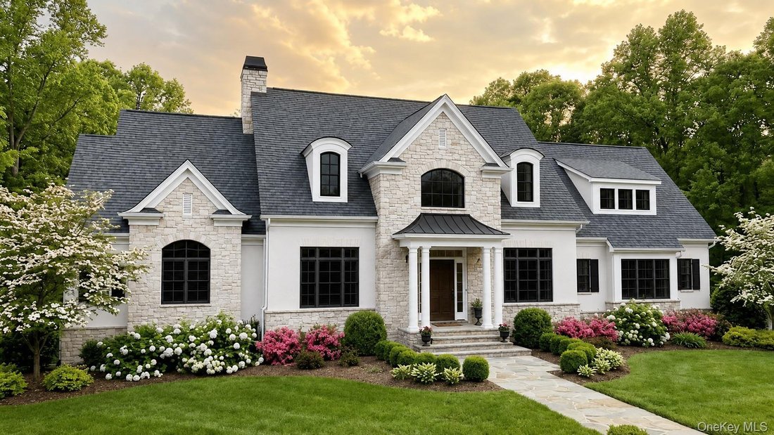 House in Spackenkill, New York, United States 1 - 18413561