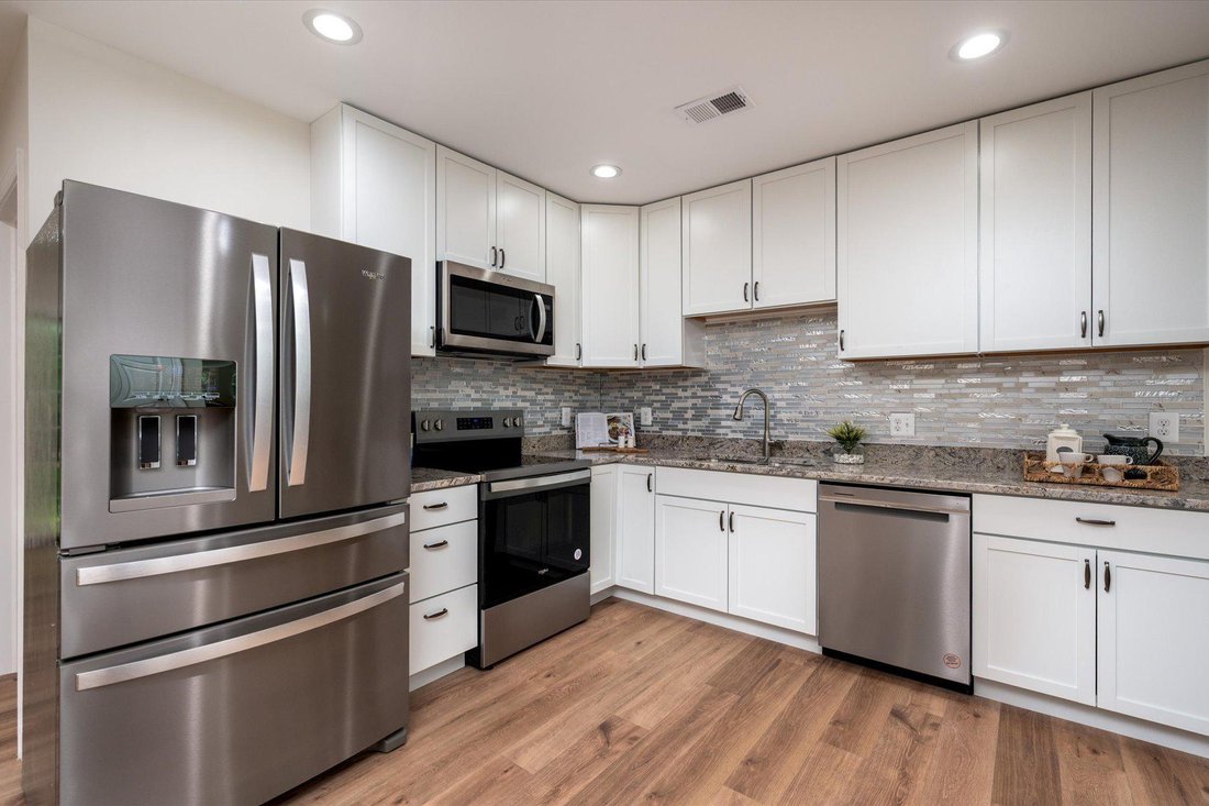 House in Crownsville, Maryland, United States 4 - 18404848