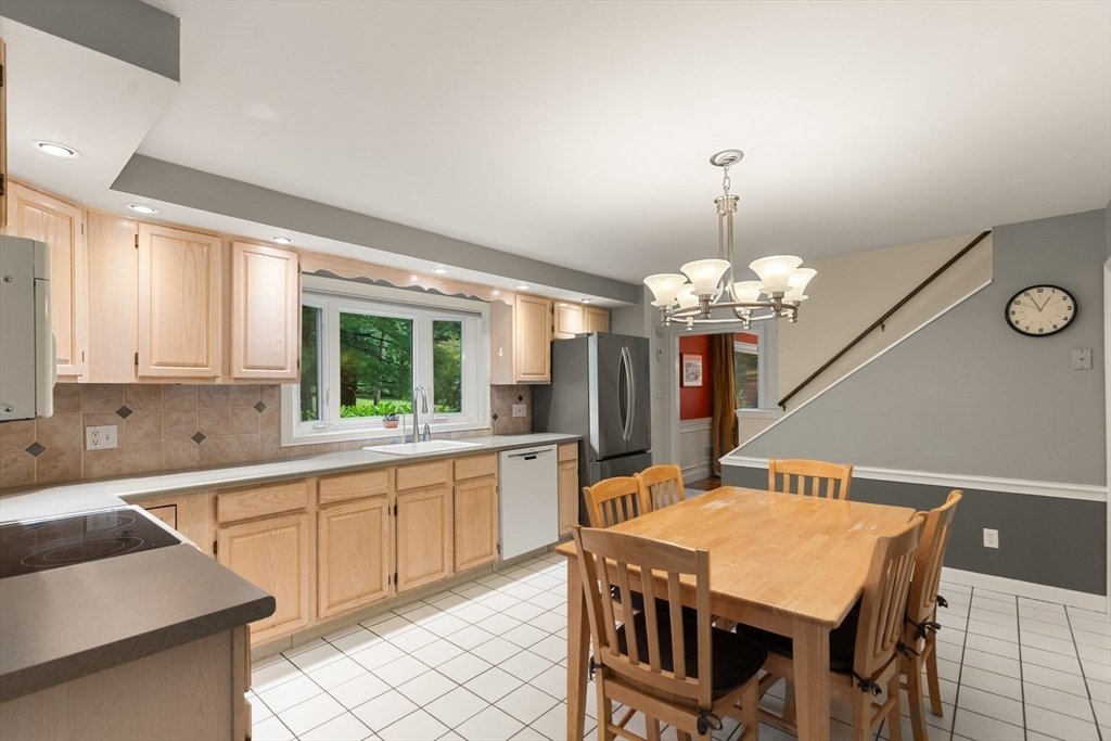 House in Lexington, Massachusetts, United States 5 - 18416054