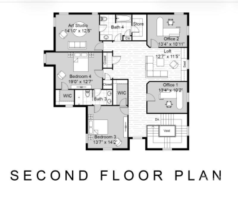 House in Fort Mill, South Carolina, United States 5 - 18410395