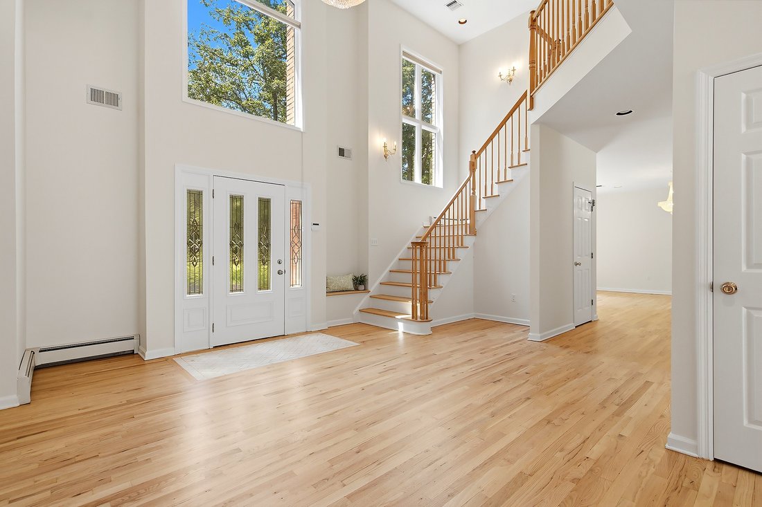 House in Colts Neck, New Jersey, United States 5 - 18405292