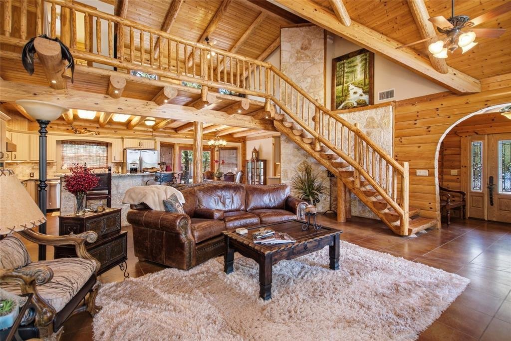 House in Paradise, Texas, United States 5 - 18408746