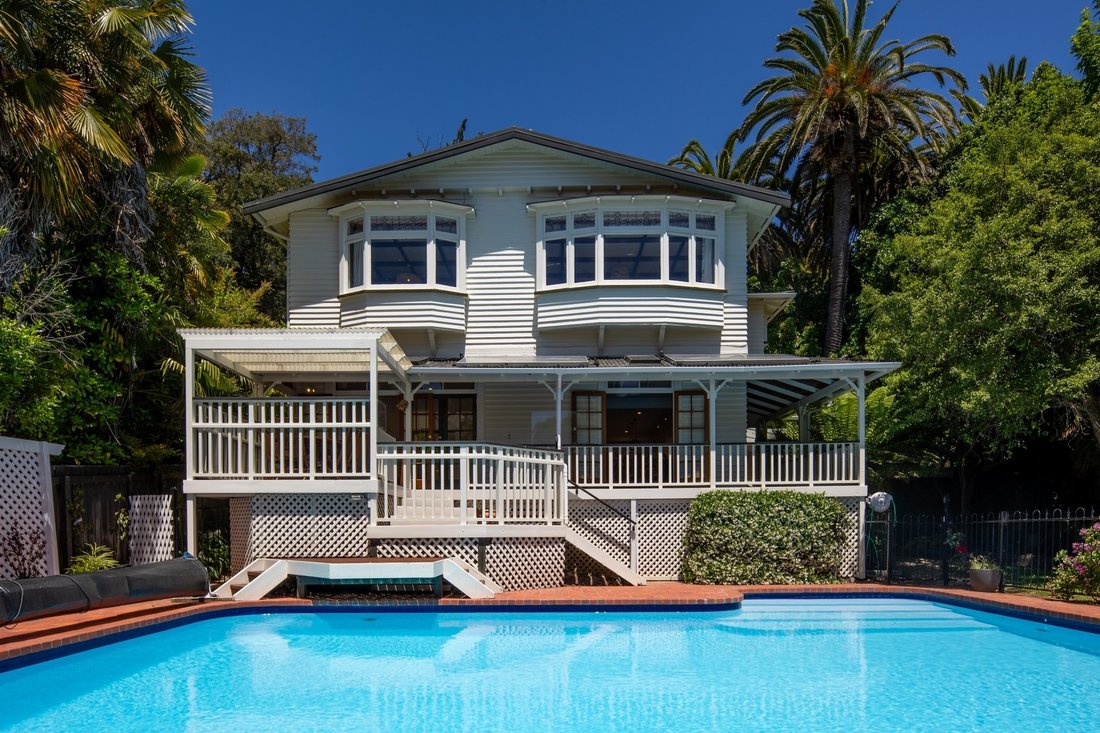 House in Nelson, Nelson, New Zealand 5 - 18415753