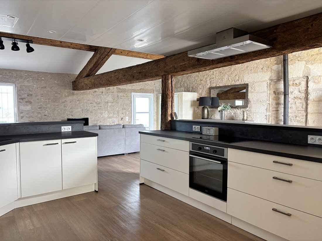 Villa in Mauguio, Occitania, France 4 - 18405763