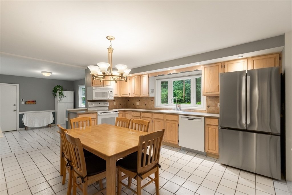 House in Lexington, Massachusetts, United States 4 - 18416054