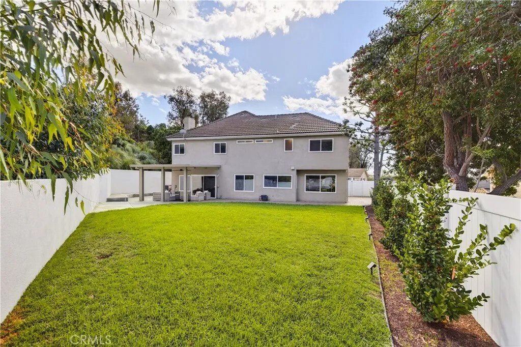 Condo in Orange, California, United States 5 - 18186834