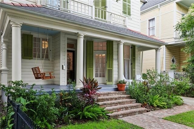 House in New Orleans, Louisiana, United States 4 - 17801343