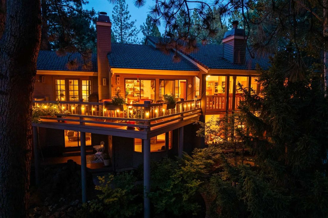 House in Bend, Oregon, United States 2 - 18406617