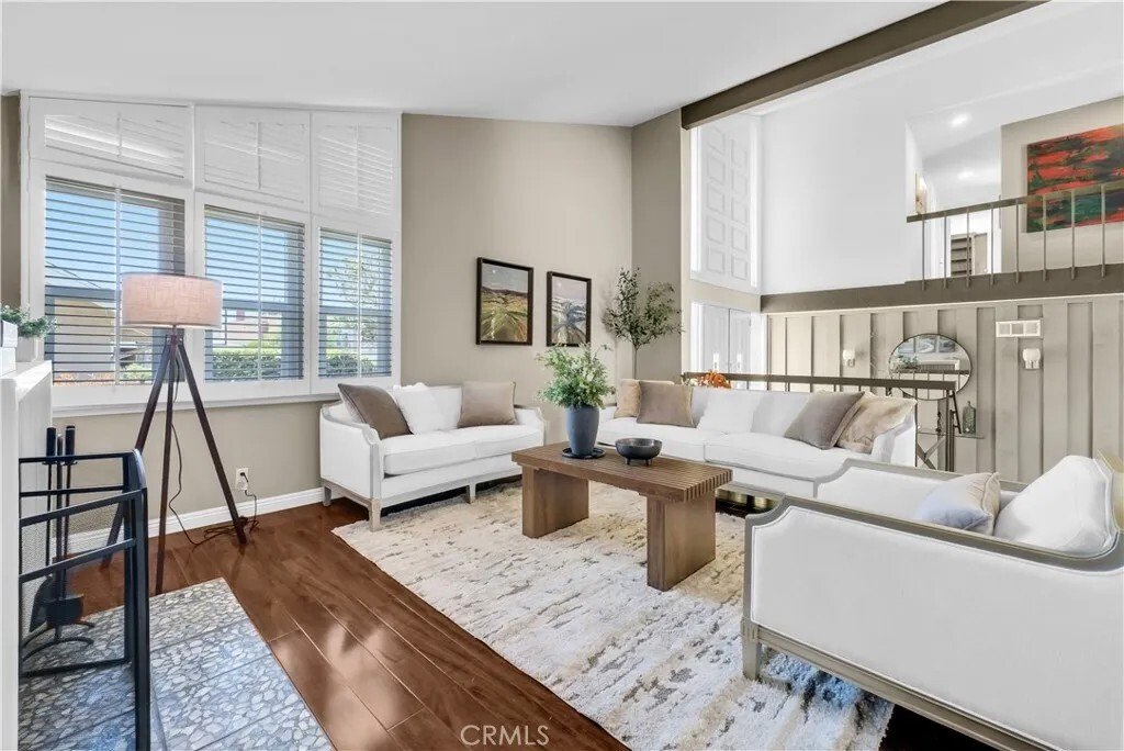 House in Placentia, California, United States 5 - 18408284