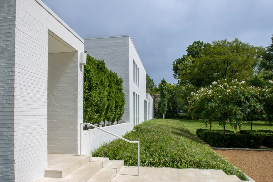 House in Nashville, Tennessee, United States 4 - 18408525