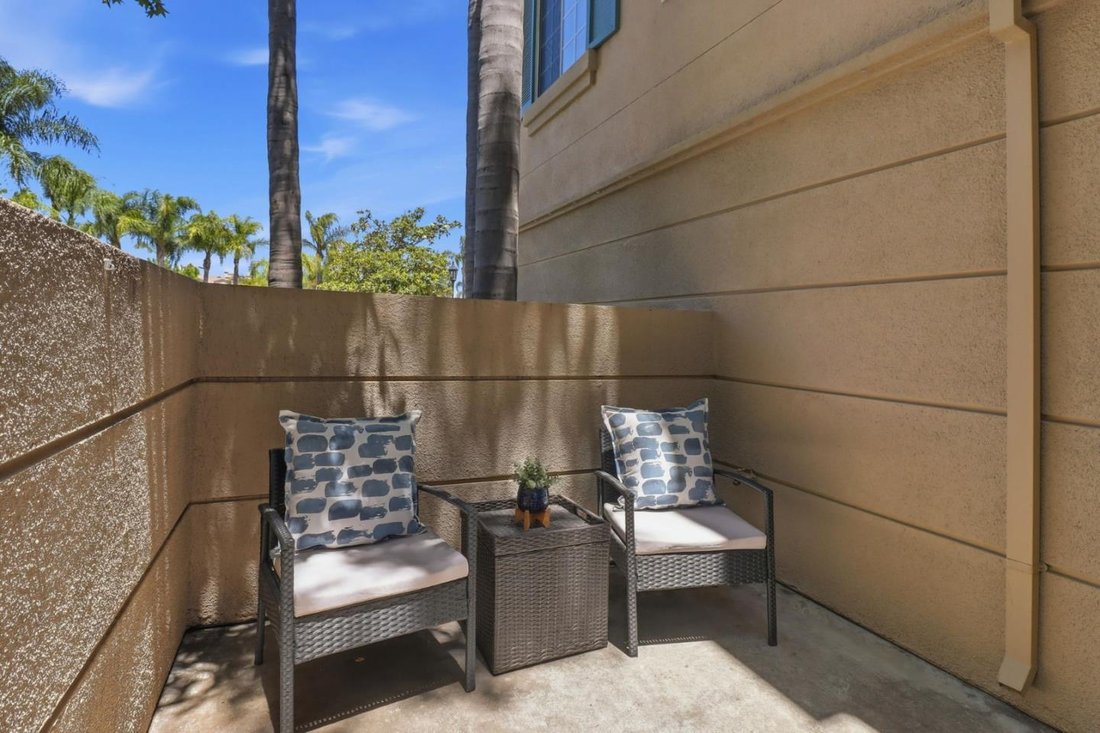 Townhouse in Milpitas, California, United States 5 - 18407366