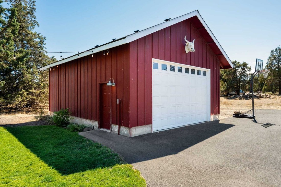 House in Bend, Oregon, United States 3 - 18406671