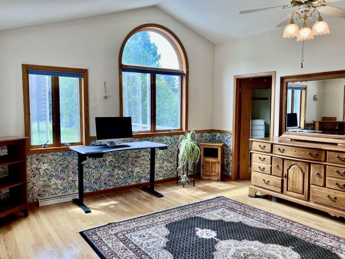 House in Monona, Wisconsin, United States 2 - 18241669