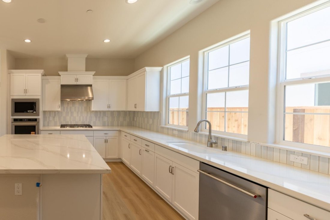 House in Marina, California, United States 5 - 18407565