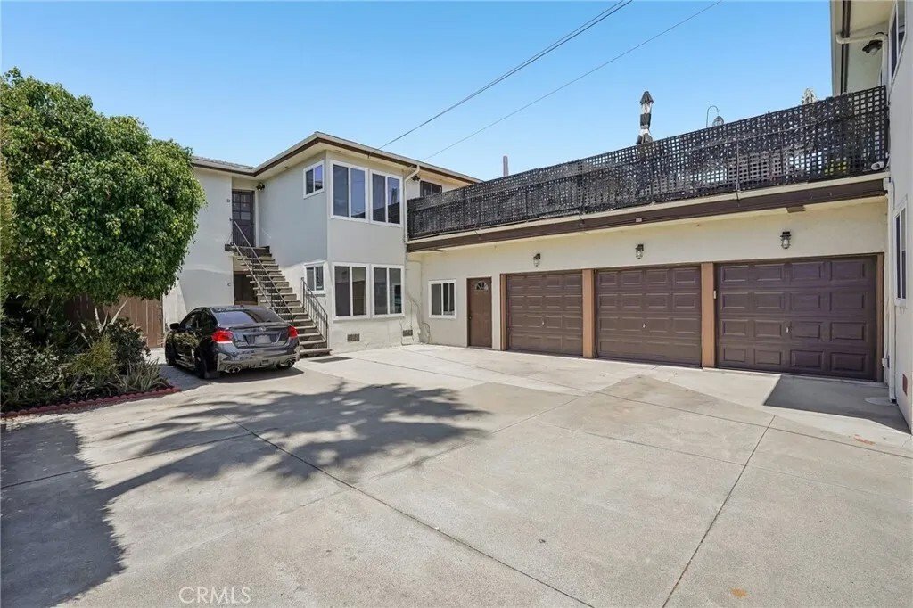 Altro a Torrance, California, Stati Uniti 2 - 18414605