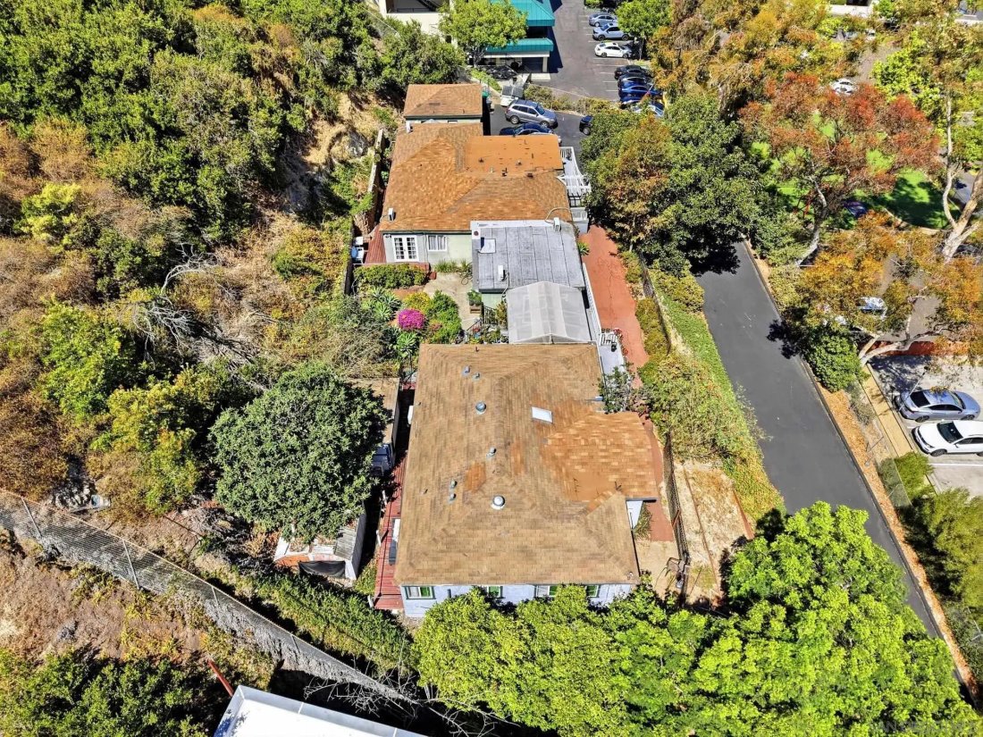 House in San Diego, California, United States 1 - 18416527
