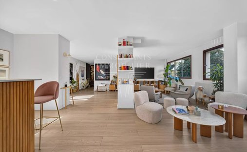 Wohnung in Violet Commerce, Paris 15e Arrondissement, Paris 1