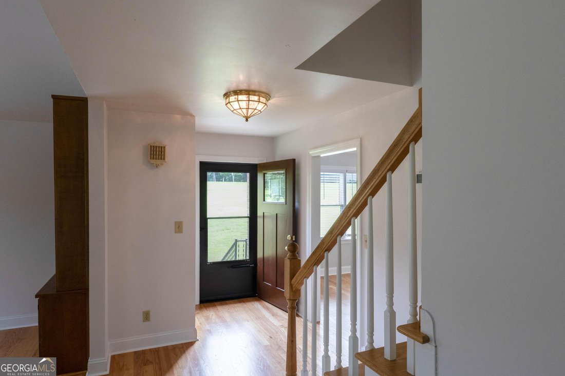 House in Lawrenceville, Georgia, United States 5 - 18408718