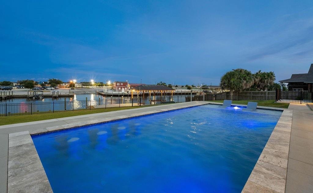 House in Slidell, Louisiana, United States 4 - 18407319