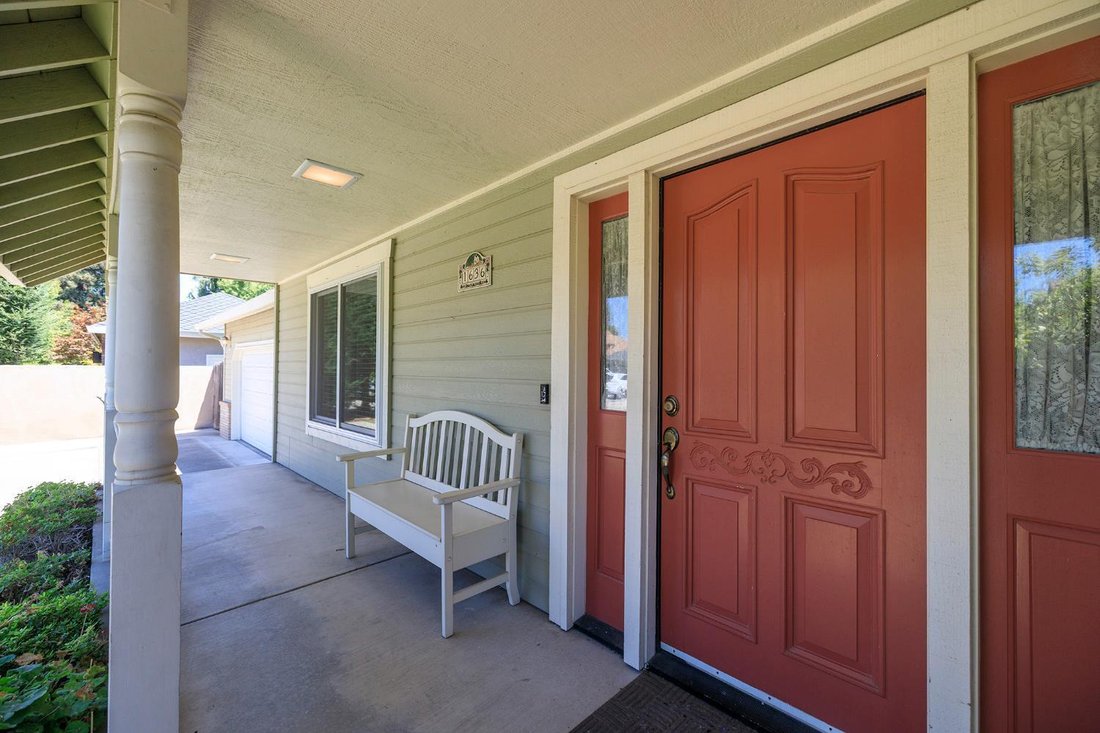 House in Turlock, California, United States 5 - 18416518