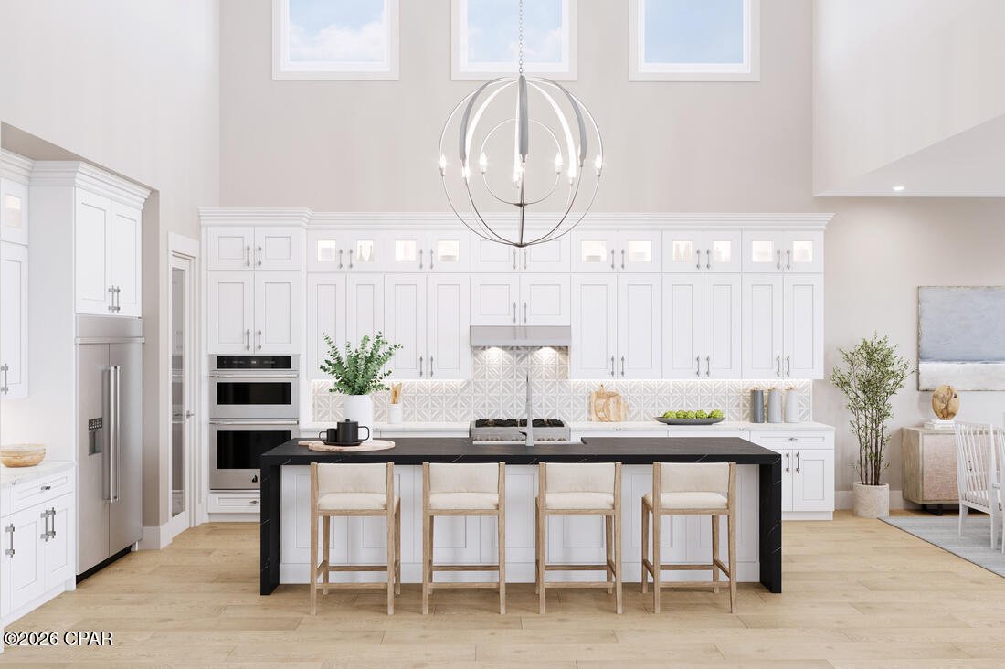 House in Rosemary Beach, Florida, United States 5 - 18407229