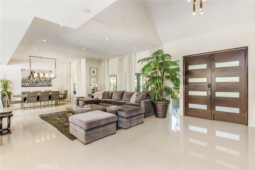 House in Bell Canyon, California, United States 3 - 18409138
