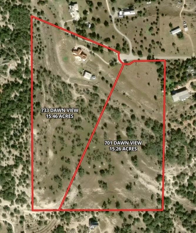 House in Dripping Springs, Texas, United States 2 - 18410370