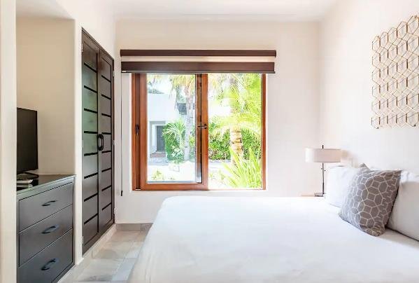 House in Playa del Carmen, Quintana Roo, Mexico 5 - 18404306