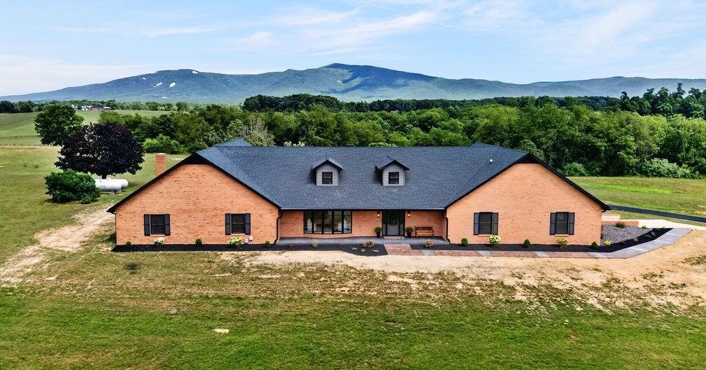 House in Greenville, Virginia, United States 3 - 18407096