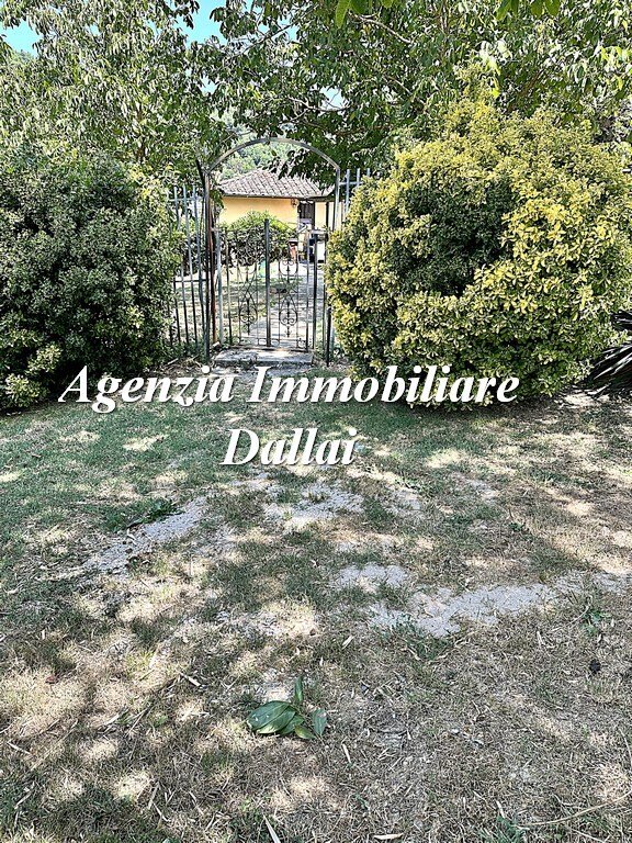 Country House in Scarperia e San Piero, Tuscany, Italy 1 - 17256943