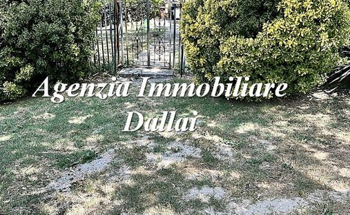 Country House in Scarperia e San Piero, Tuscany, Italy 1