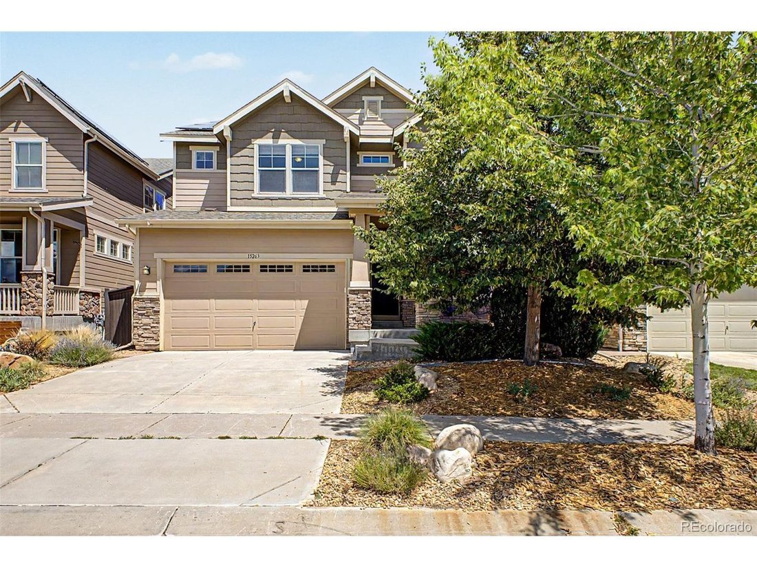 House in Gold Hill, Colorado, United States 3 - 18407136