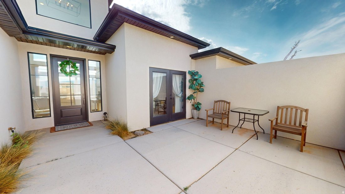 House in Cedar City, Utah, United States 2 - 18407002