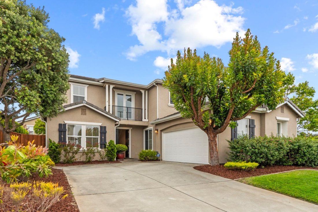 House in Sand City, California, United States 2 - 18407445