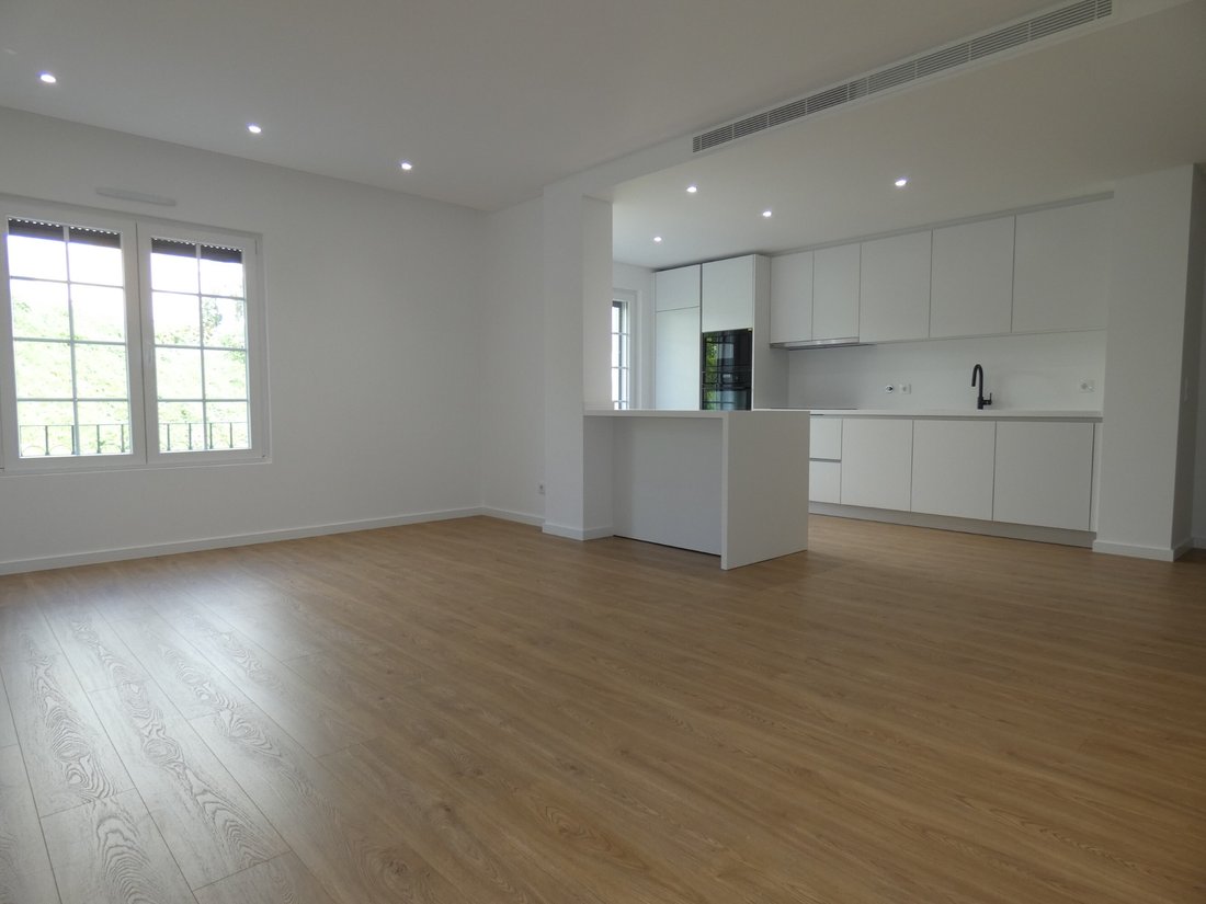 Apartment in Santo Antonio, Lisbon, Portugal 2 - 18412416
