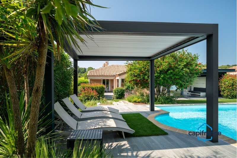 Villa in Juvignac, Occitania, France 3 - 18408432