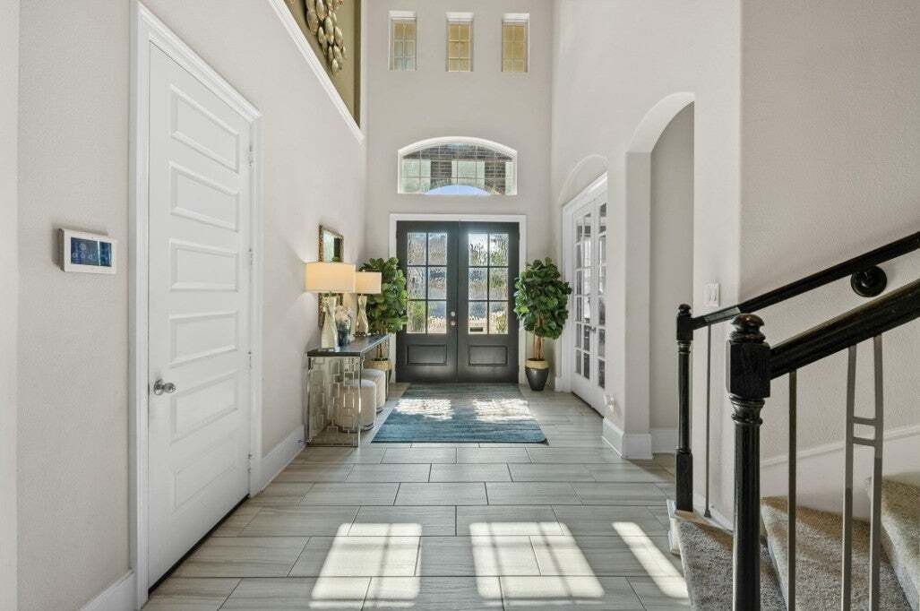 House in Houston, Texas, United States 4 - 18416506