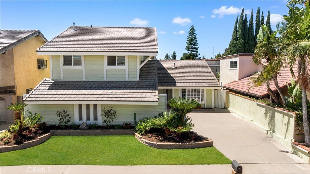 House in Irvine, California, United States 2 - 18366445