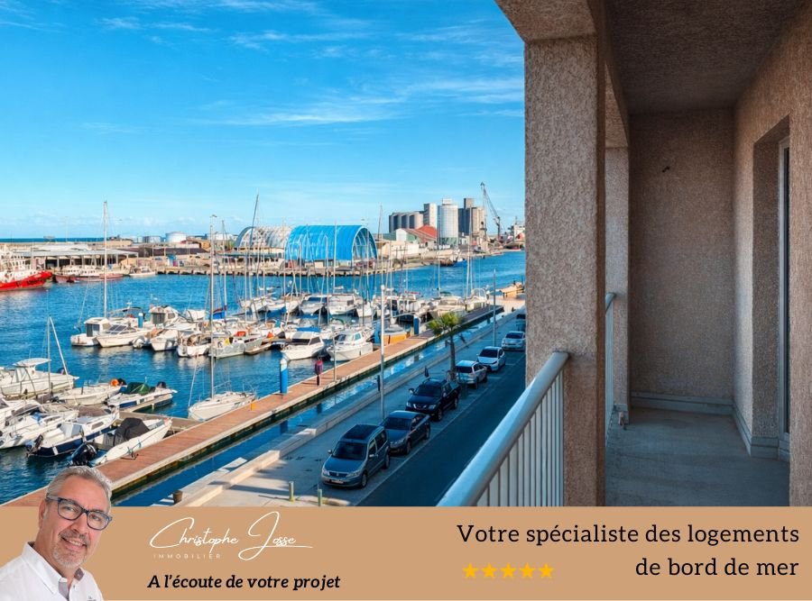 Centre Ville, Port-la-Nouvelle, France 2 - 18405379