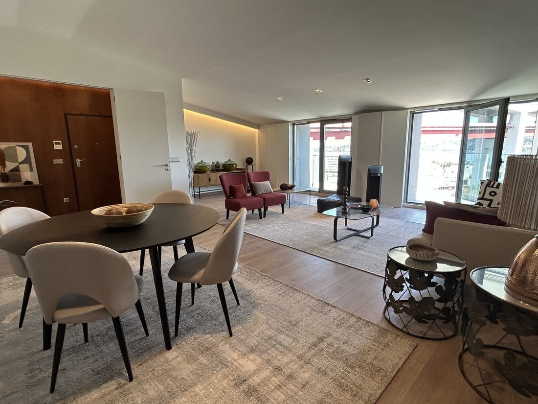 Apartment in Alcantara, Lisbon, Portugal 2 - 16465091