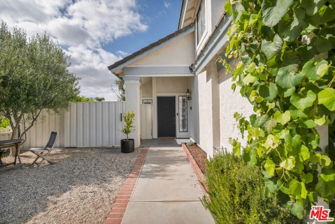 House in Agoura Hills, California, United States 2 - 18410449