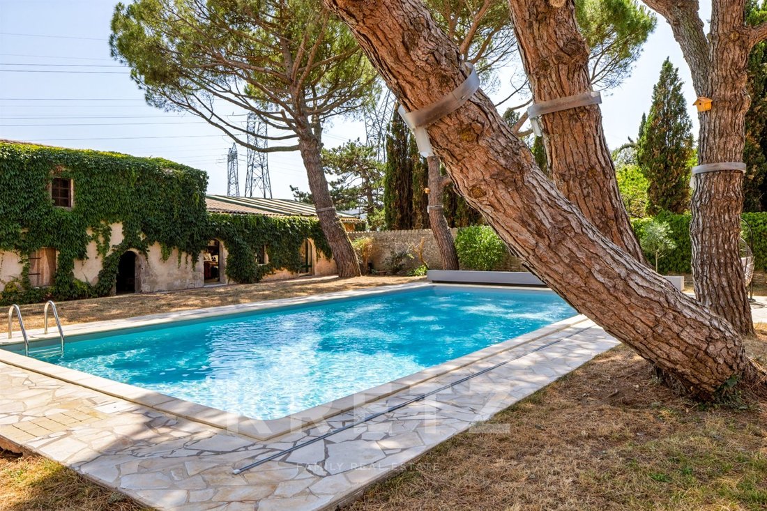 Casa en Centre Ville, La Rochela, Francia 3 - 18409375