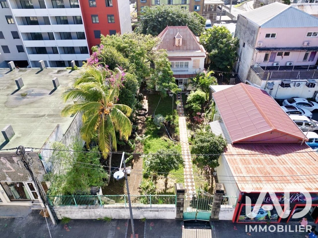 House in France 4 - 18414228