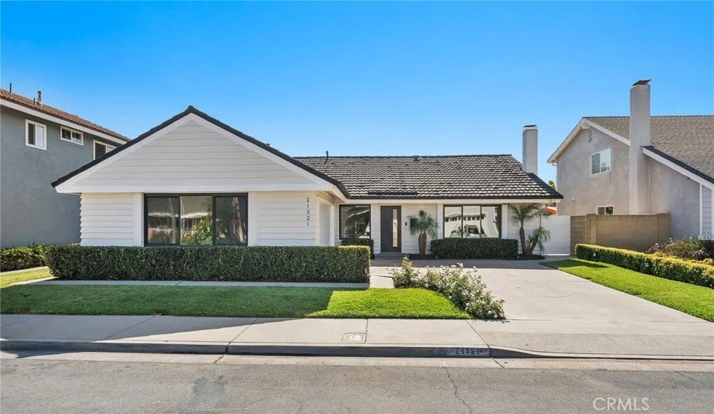 House in Huntington Beach, California, United States 1 - 18403161