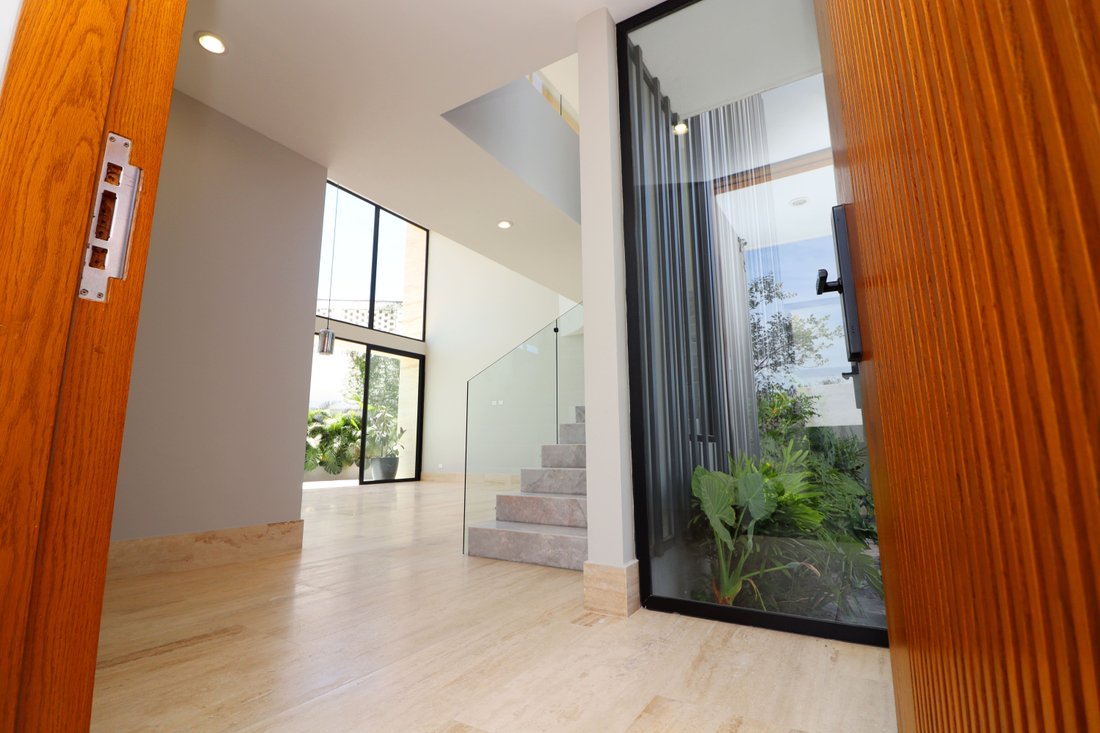 Condo in Mazatlán, Sinaloa, Mexico 5 - 18404058