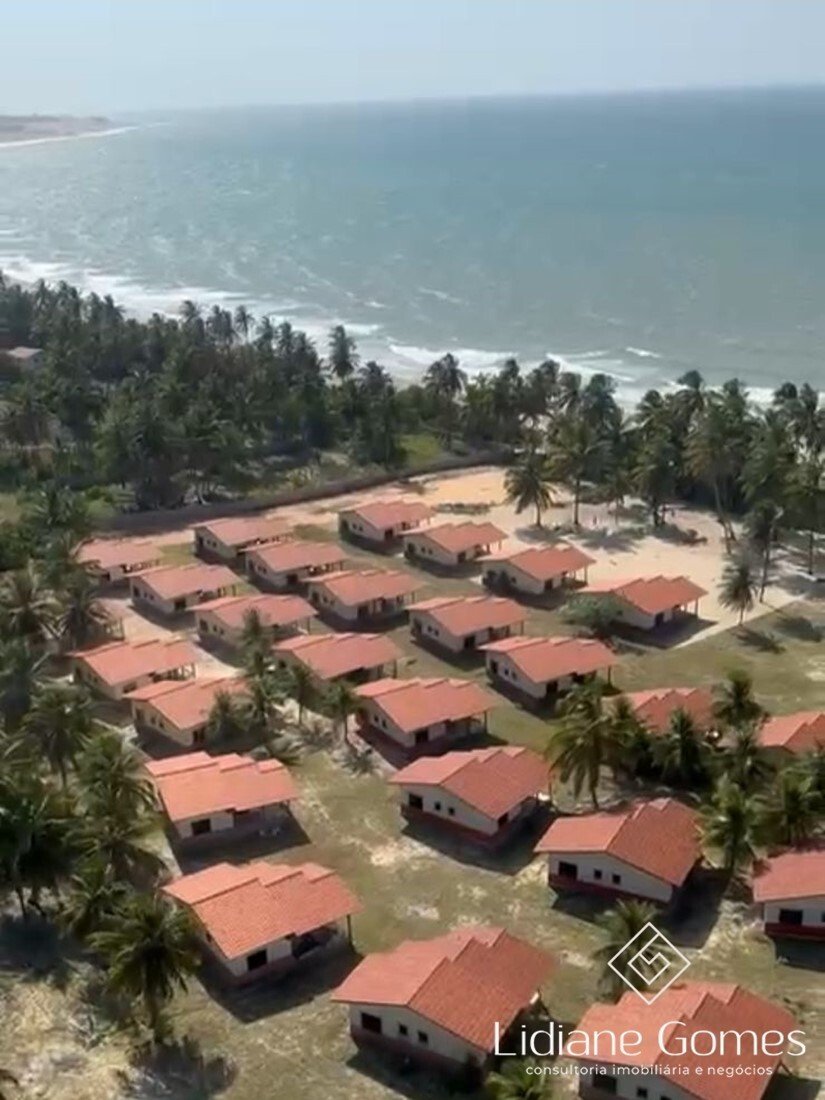 Land in Baleia, State of Ceará, Brazil 1 - 18412430