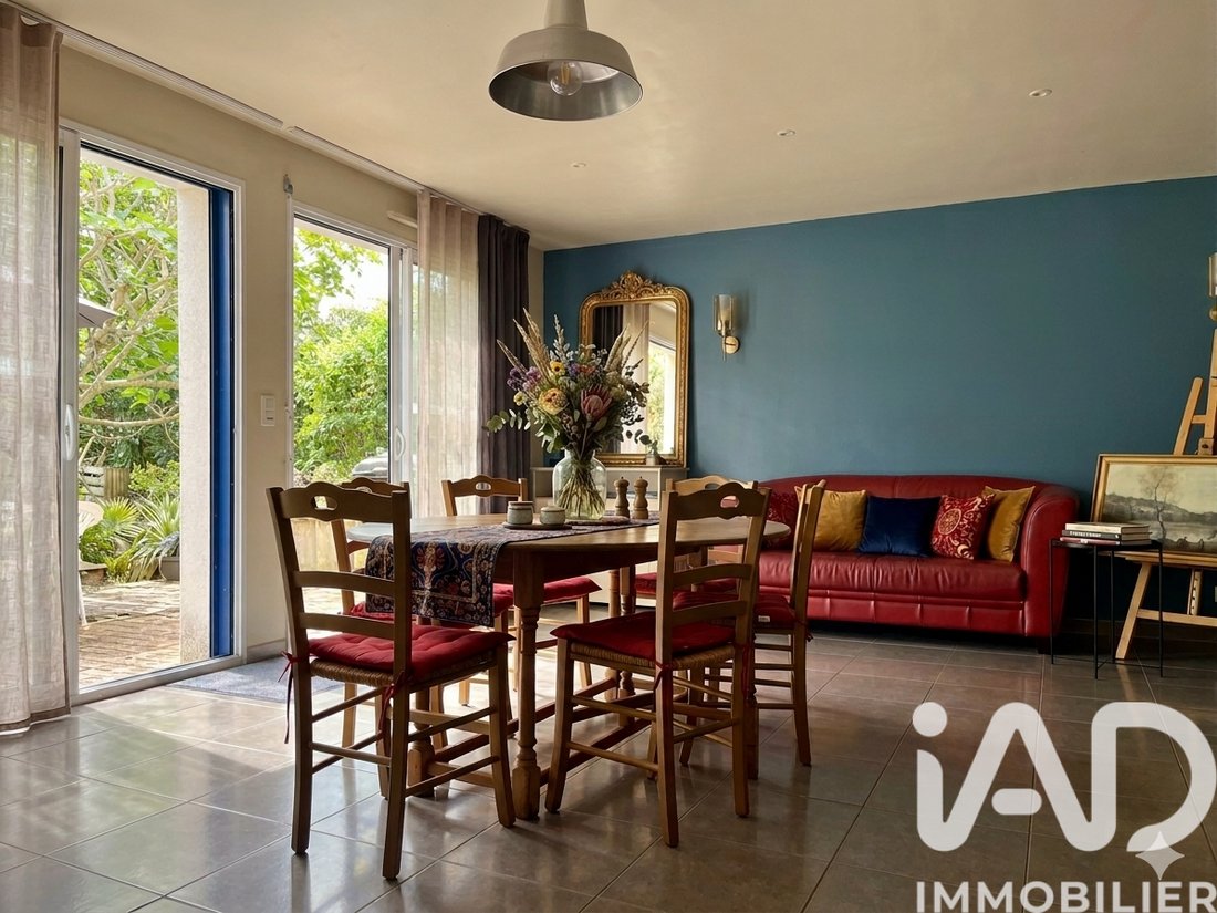 House in Lancieux, Brittany, France 5 - 17398739